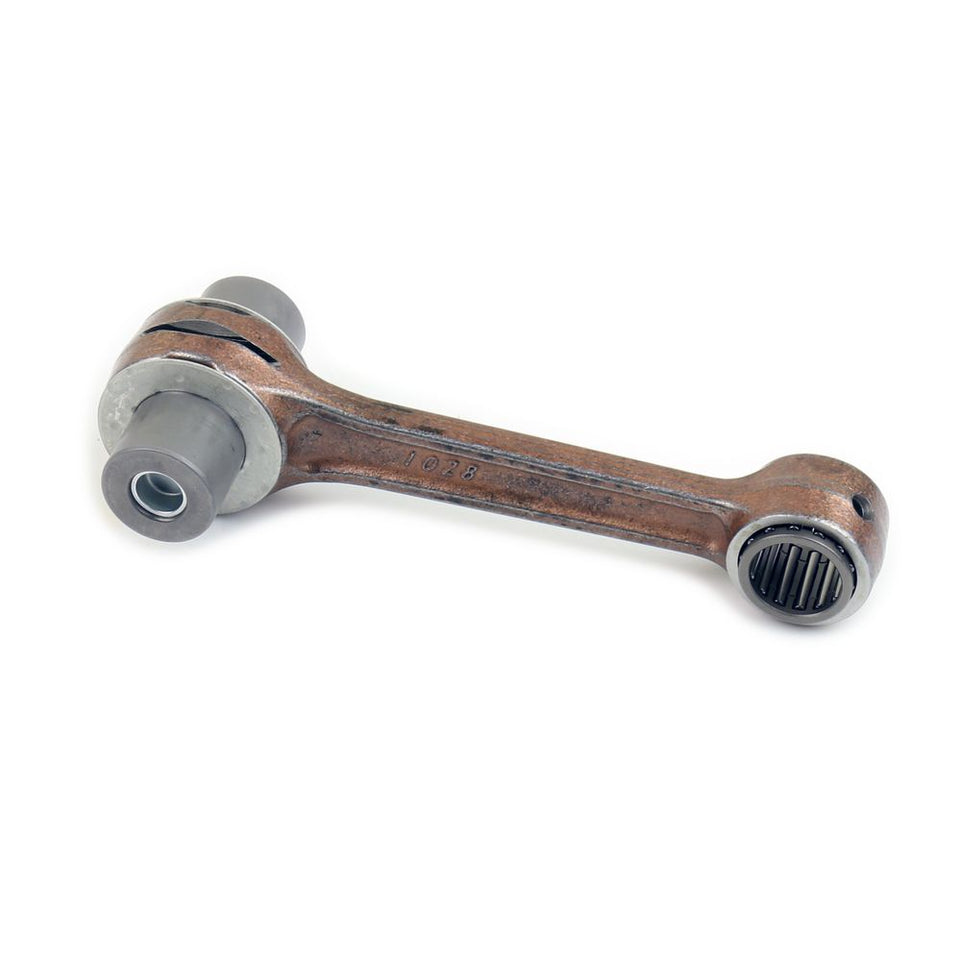 Bielle Moto Athena P40321028