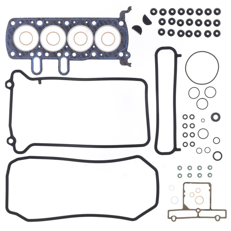 Guarnizioni Motore Moto Athena P400068850953/1