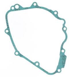 Guarnizioni Motore Moto Athena S410210017070