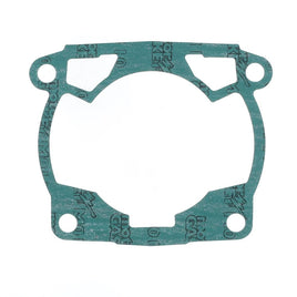 Guarnizioni Motore Moto Athena S410270006136