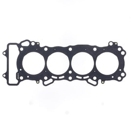 Guarnizioni Motore Moto Athena S410210001235