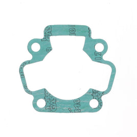 Guarnizioni Motore Moto Athena S410250006174