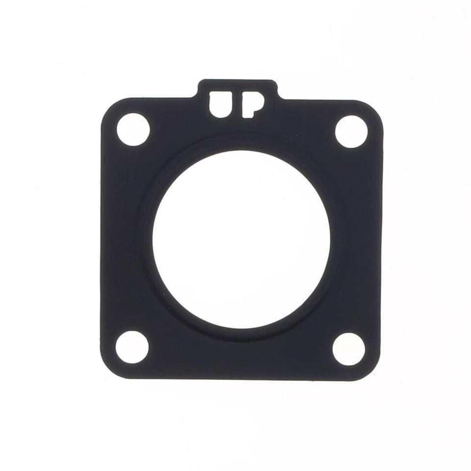 Guarnizioni Motore Moto Athena S410210001215