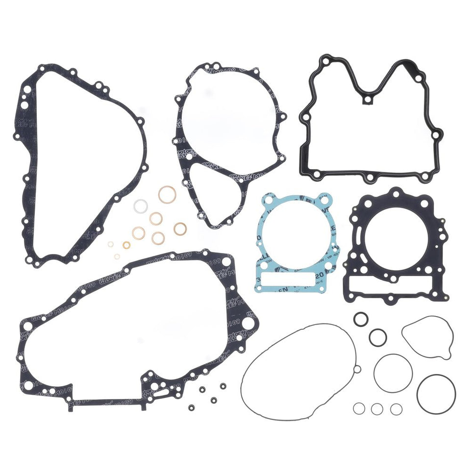 Guarnizioni Motore Moto Athena P400068850019