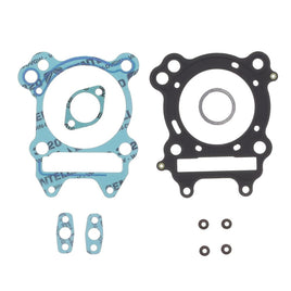 Guarnizioni Motore Moto Athena P400485620185