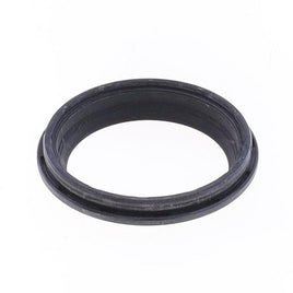 Parapolvere Forcella Moto Athena M904805851665