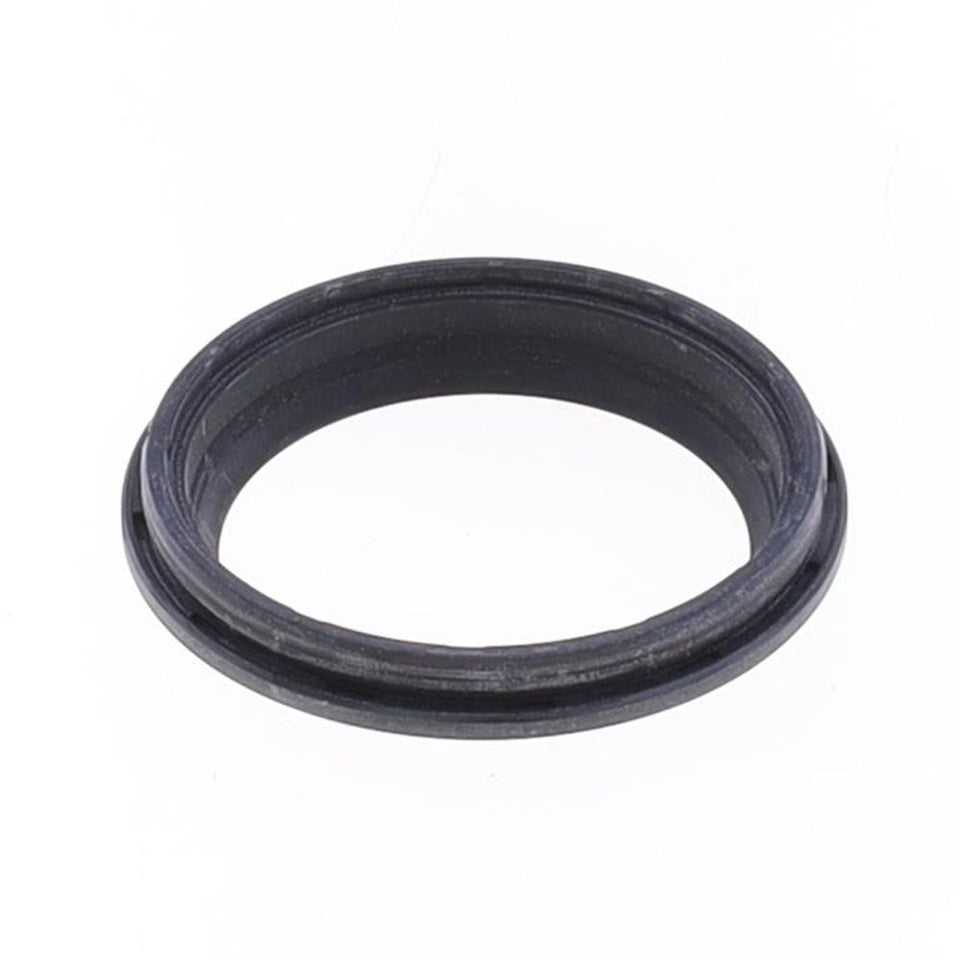 Parapolvere Forcella Moto Athena M904805851665