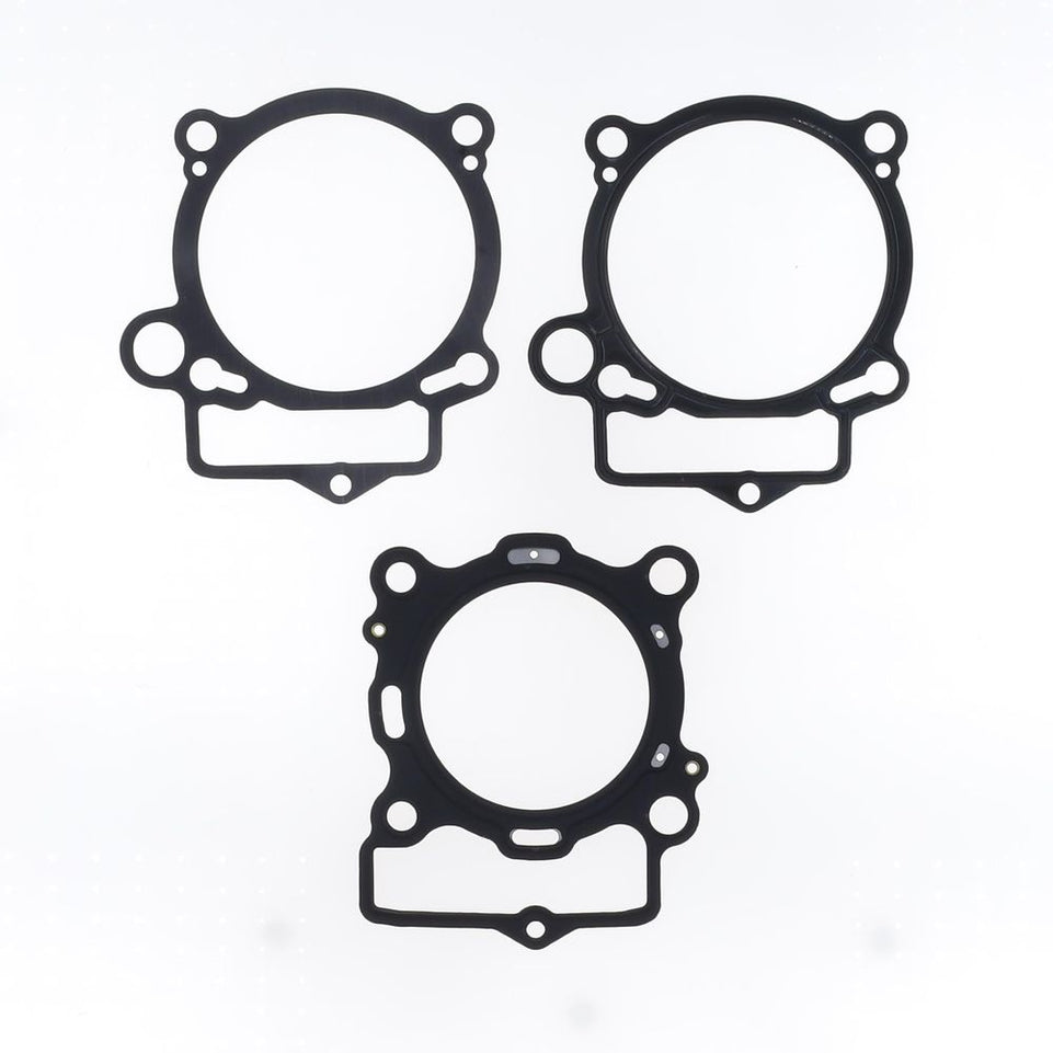 Guarnizioni Motore Moto Athena R2706-095