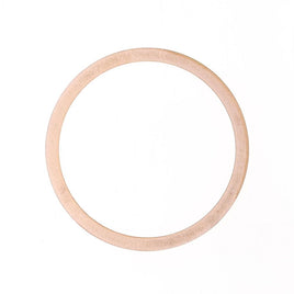 Guarnizioni Motore Moto Athena S410170001025