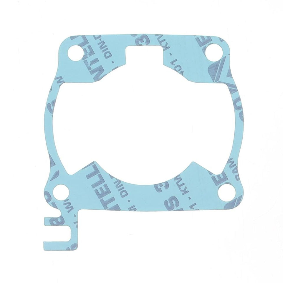 Guarnizioni Motore Moto Athena S410210006148