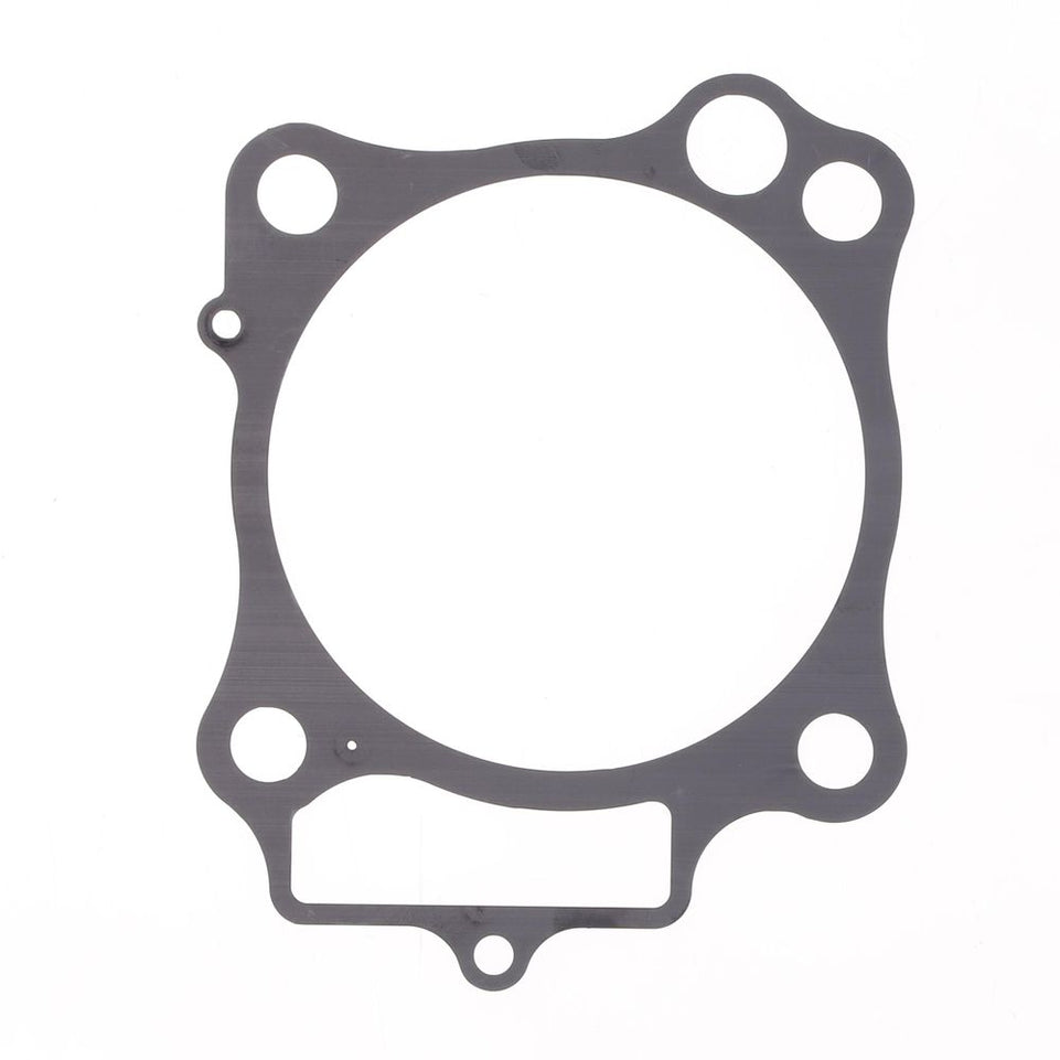 Guarnizioni Motore Moto Athena S410210006268