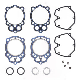 Guarnizioni Motore Moto Athena P400190600005