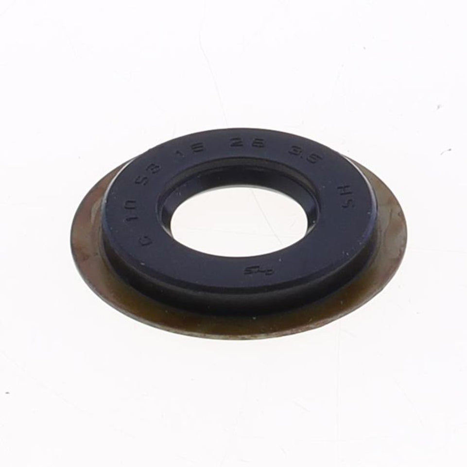 Cuscinetti e Paraoli Motore Athena M731100575000