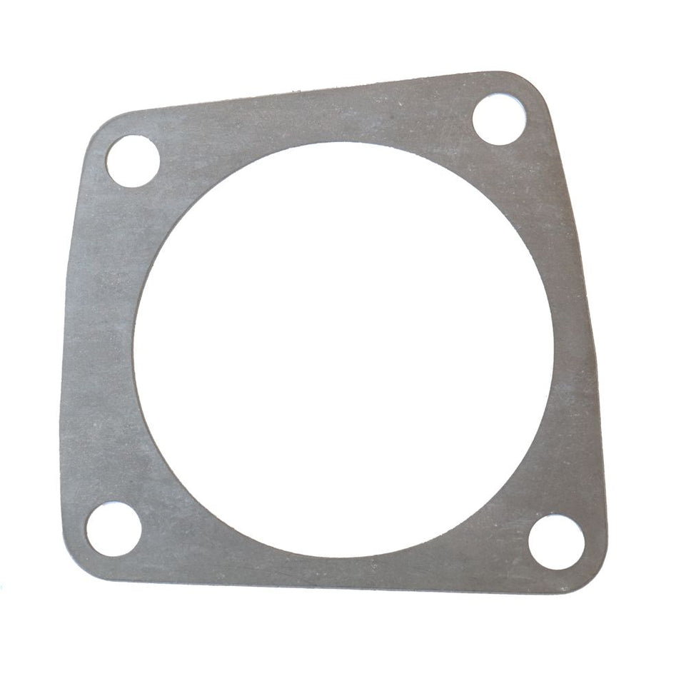 Guarnizioni Motore Moto Athena S410195006007