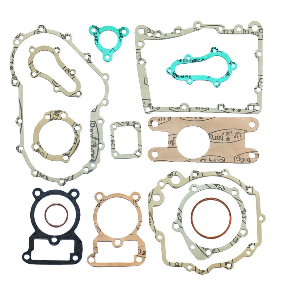 Guarnizioni Motore Moto Athena P400190850190