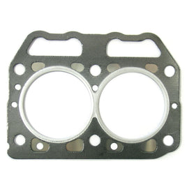 Guarnizioni Motore Moto Athena S710600001003