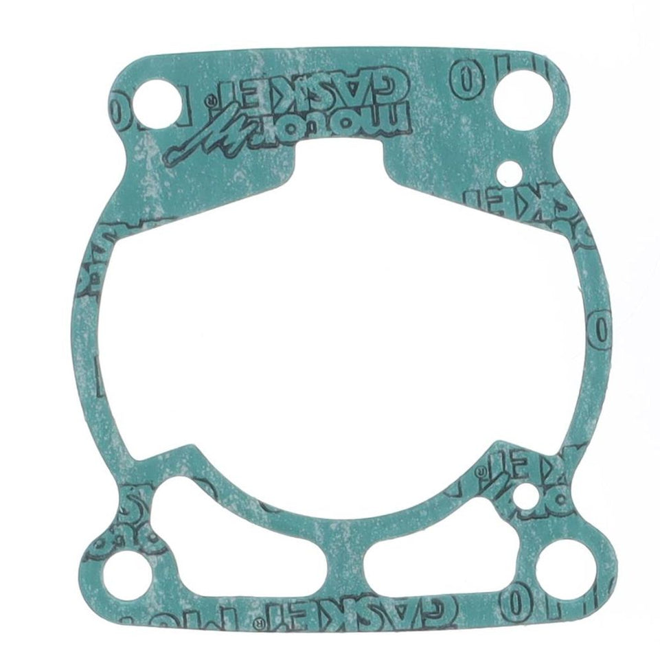 Guarnizioni Motore Moto Athena S410270006153