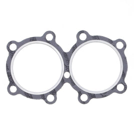 Guarnizioni Motore Moto Athena S410468001003