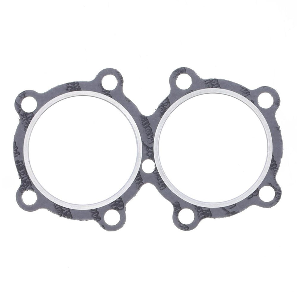 Guarnizioni Motore Moto Athena S410468001003