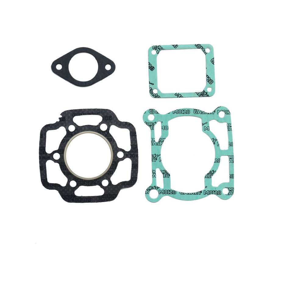 Guarnizioni Motore Moto Athena P400170600060