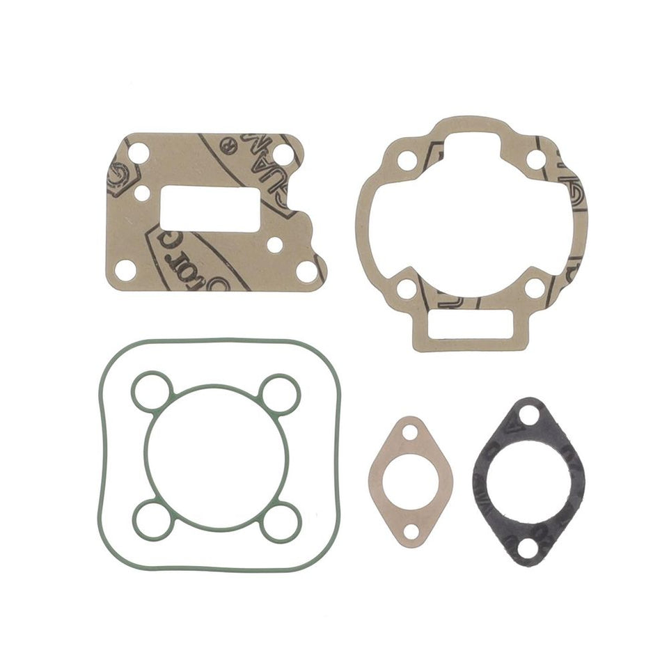 Guarnizioni Motore Moto Athena P400105600017