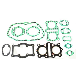 Guarnizioni Motore Moto Athena P400210850030