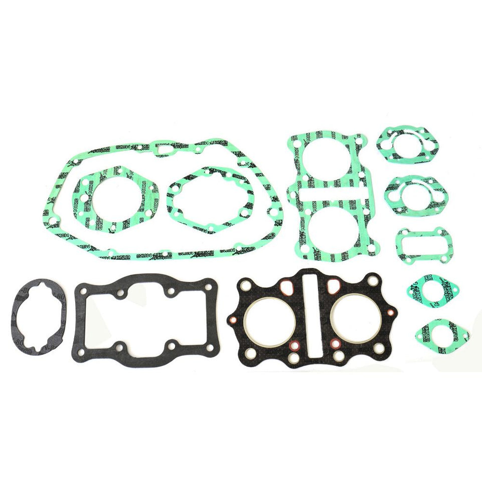 Guarnizioni Motore Moto Athena P400210850030