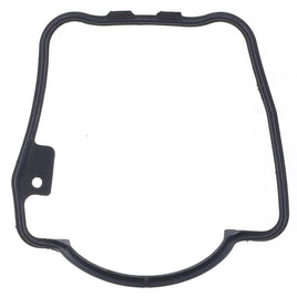 Guarnizioni Motore Moto Athena S410210015144