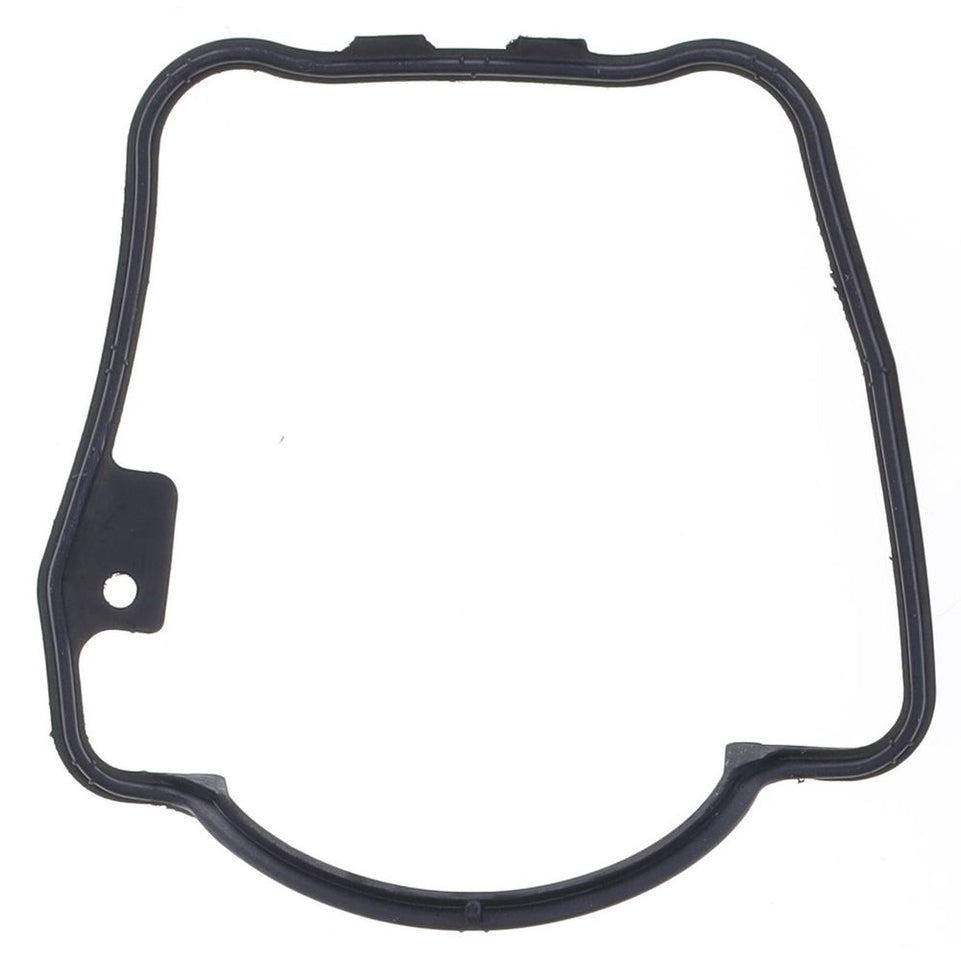 Guarnizioni Motore Moto Athena S410210015144