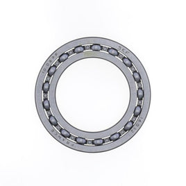Cuscinetti e Paraoli Motore Athena MS600950110AA