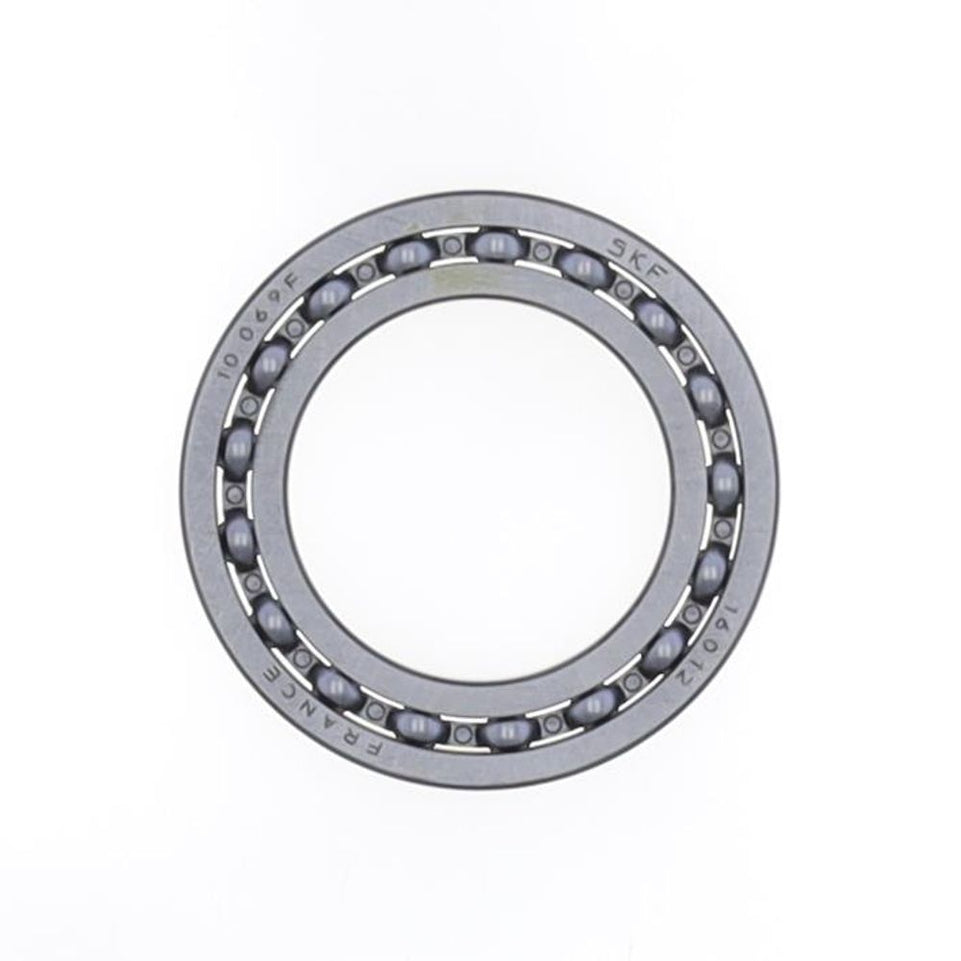 Cuscinetti e Paraoli Motore Athena MS600950110AA