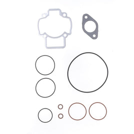 Guarnizioni Motore Moto Athena P400480700055
