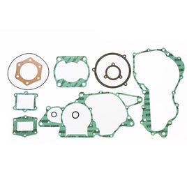 Guarnizioni Motore Moto Athena P400210850255