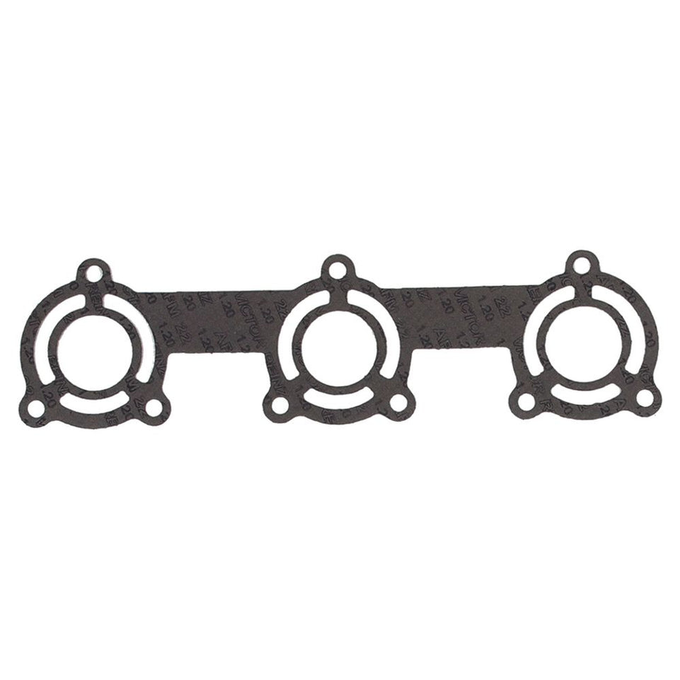Guarnizioni Motore Moto Athena S610427012005