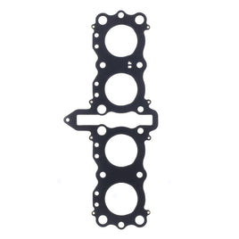 Guarnizioni Motore Moto Athena S410510001024