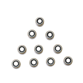 Guarnizioni Motore Moto Athena P400485420612