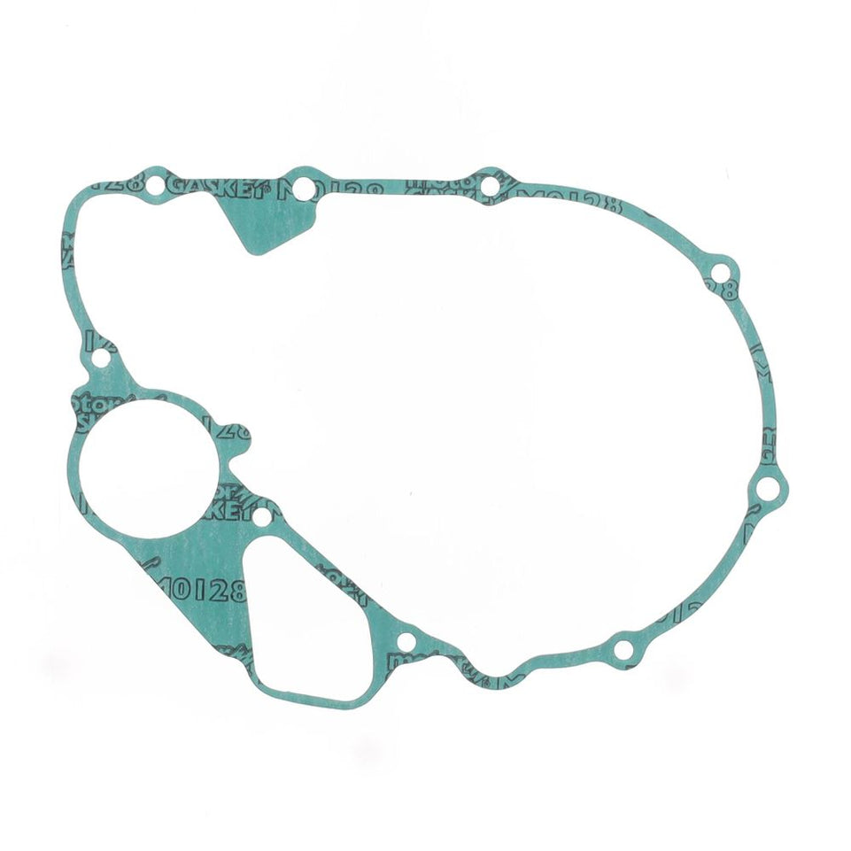Guarnizioni Motore Moto Athena S410210149060