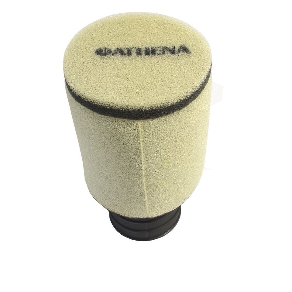 Filtri Aria Moto Athena S410210200030