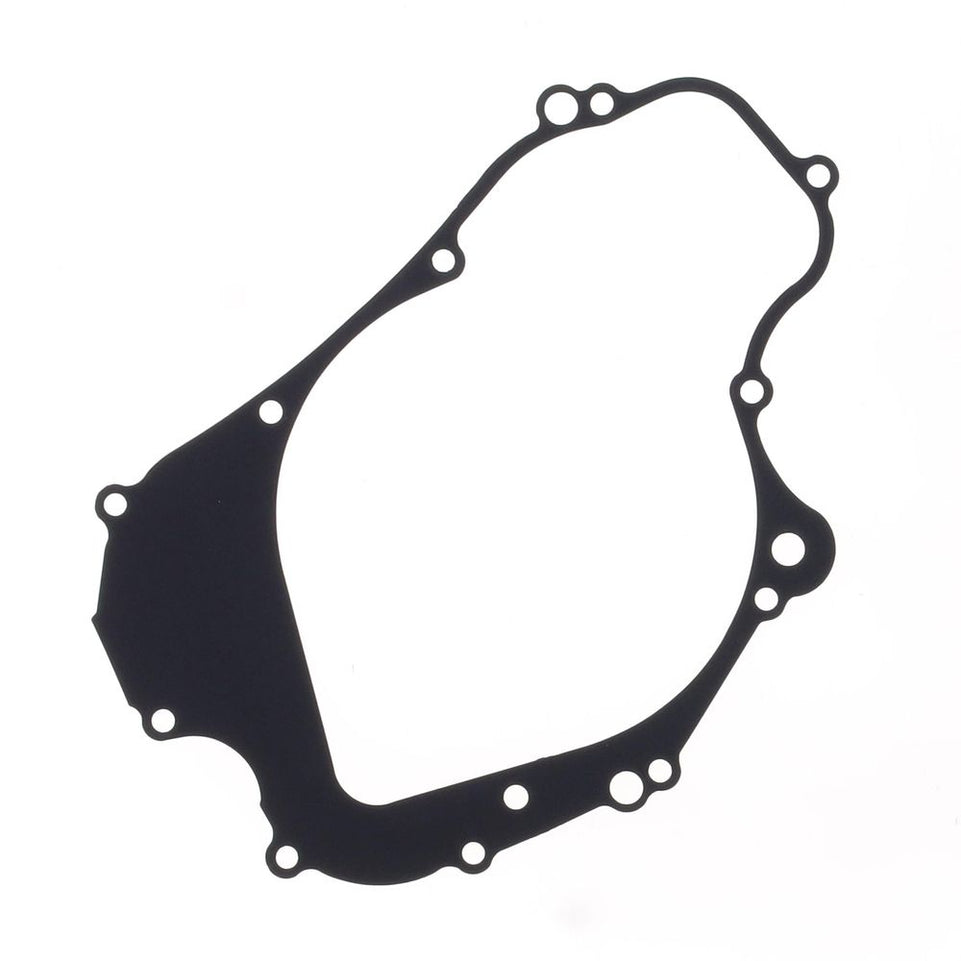 Guarnizioni Motore Moto Athena S410510017111