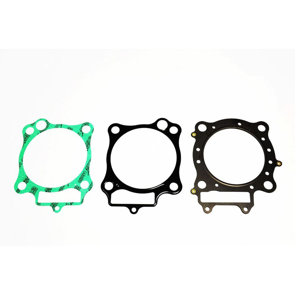 Guarnizioni Motore Moto Athena R2106-215