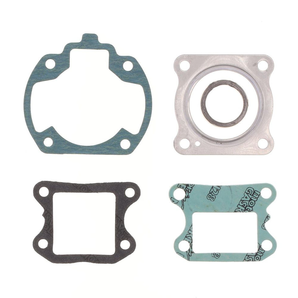 Guarnizioni Motore Moto Athena P400210600004