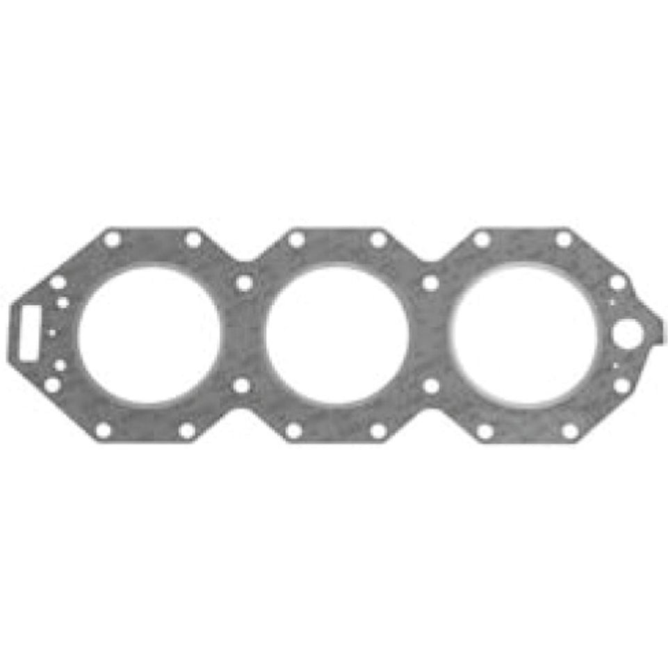 Guarnizioni Motore Moto Athena S610245001015