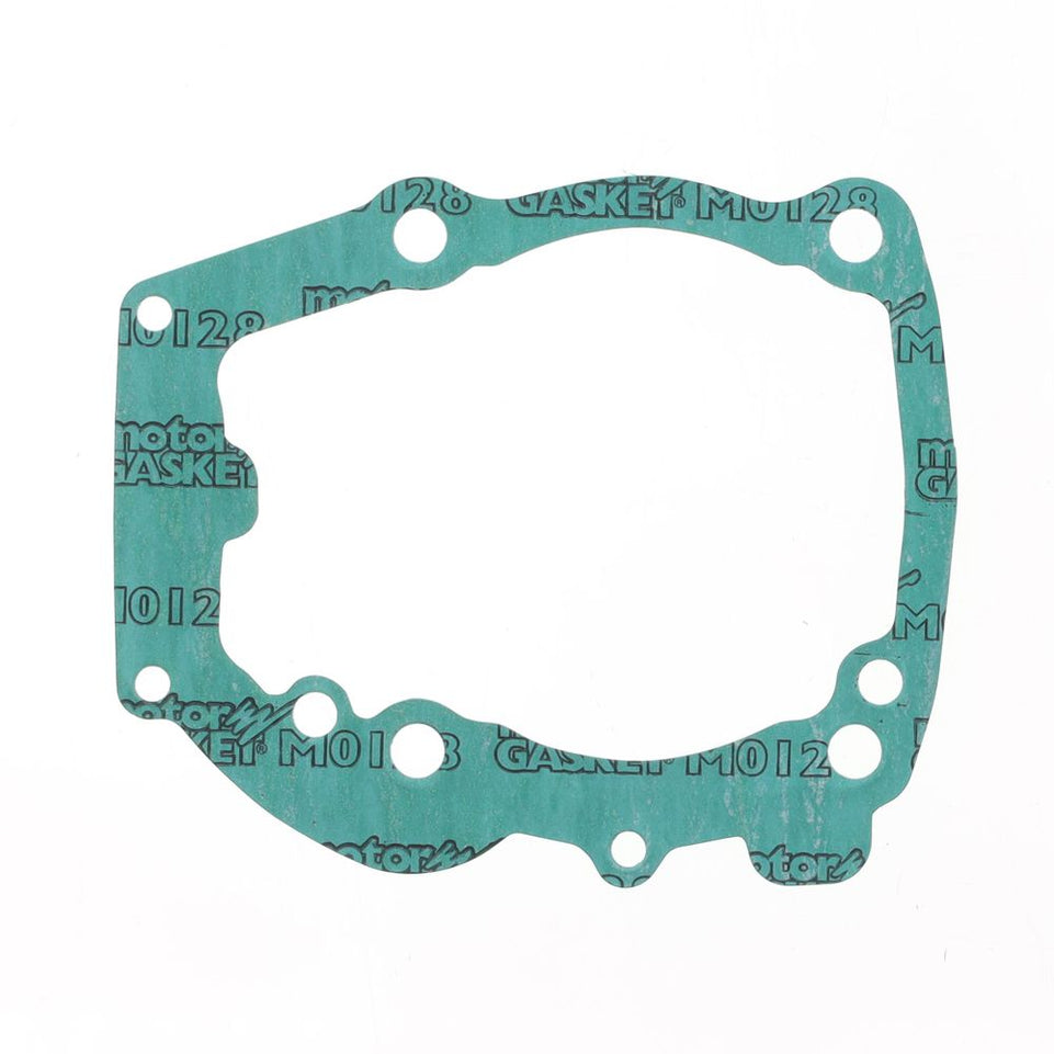 Guarnizioni Motore Moto Athena S410070006002