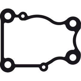 Guarnizioni Motore Moto Athena S610485024009