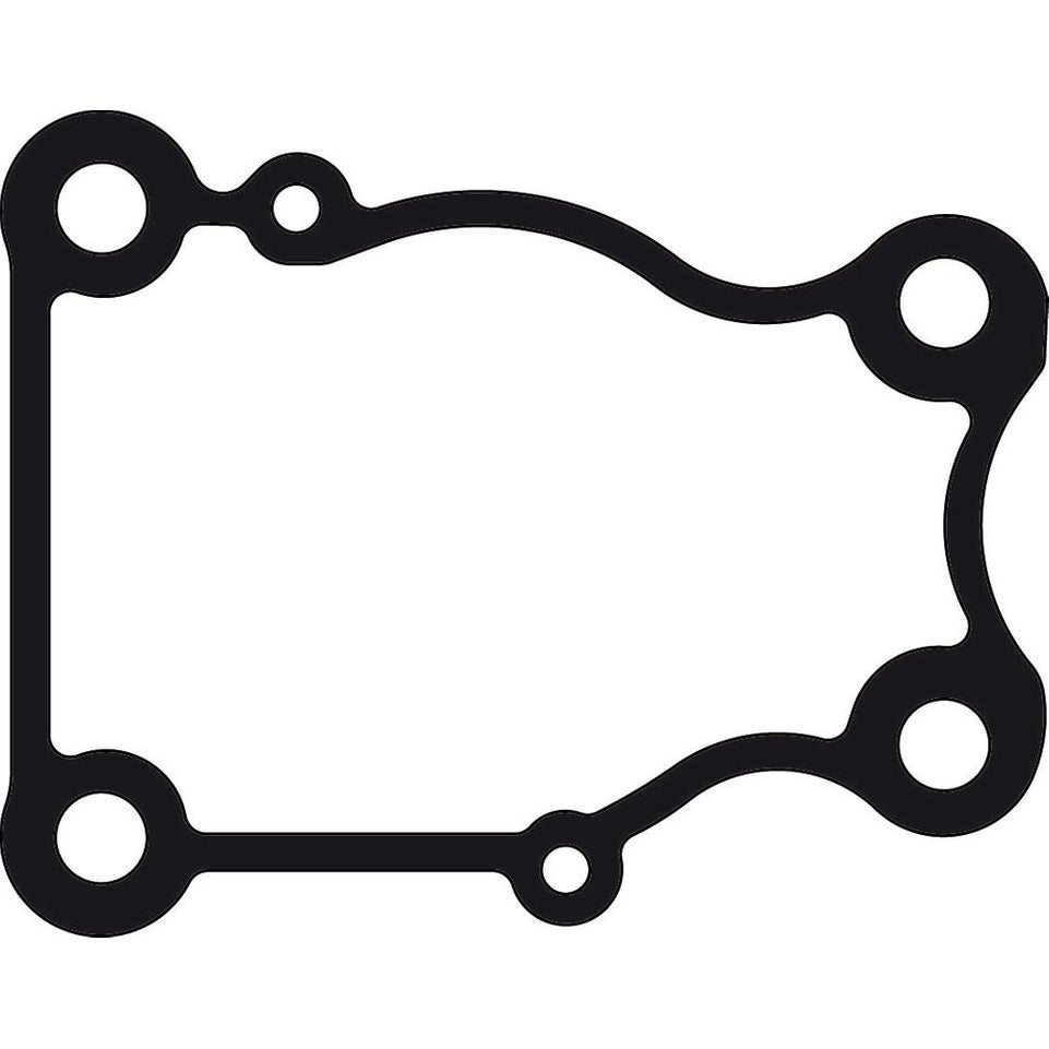 Guarnizioni Motore Moto Athena S610485024009