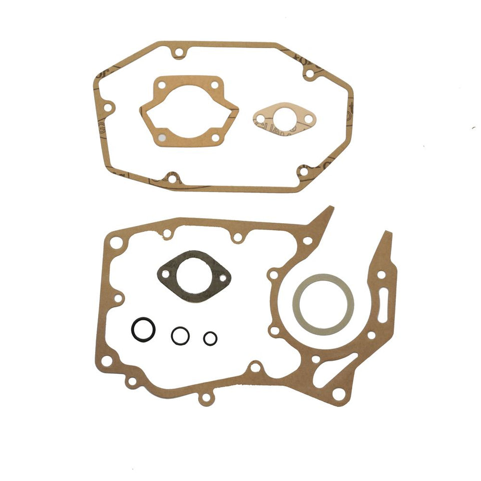Guarnizioni Motore Moto Athena P400150850120