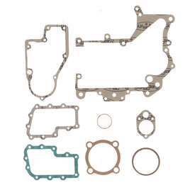 Guarnizioni Motore Moto Athena P400190850170