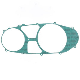 Guarnizioni Motore Moto Athena S410210149094