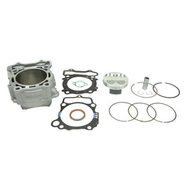 Gruppi Termici Moto Athena P400485100050