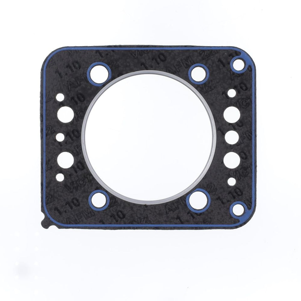 Guarnizioni Motore Moto Athena S410110001008/1